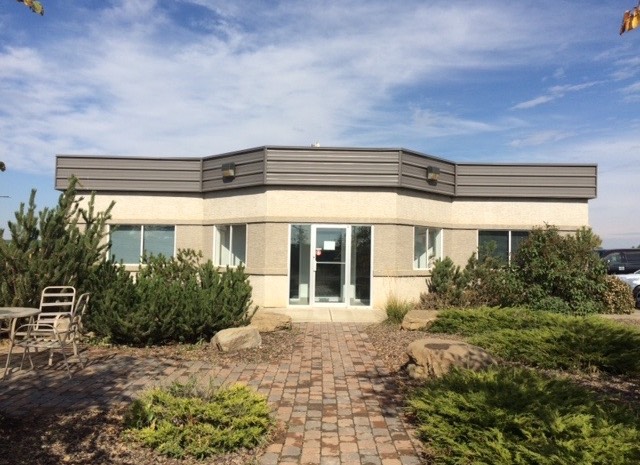 IMG_0977 | Threadco Inc.