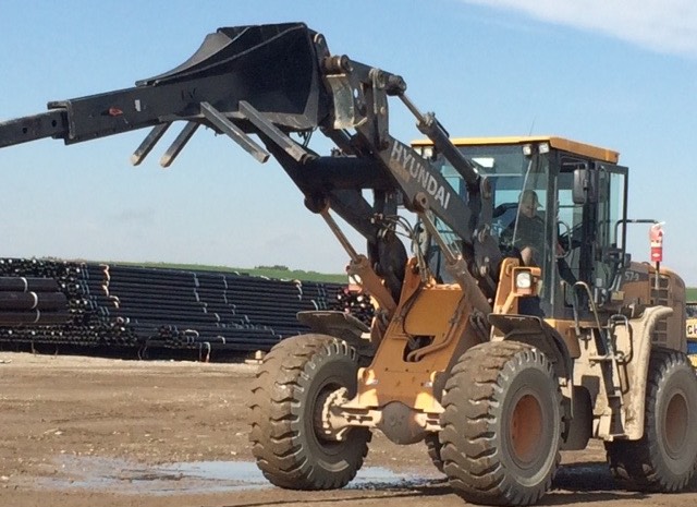 IMG_0981 | Threadco Inc.