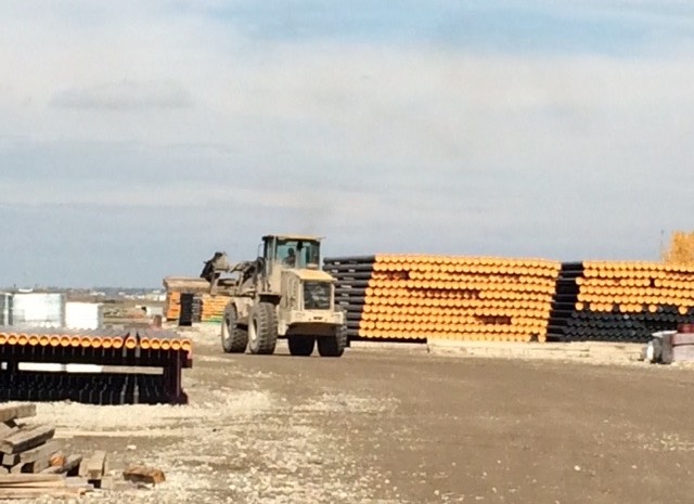 IMG_0985 | Threadco Inc.