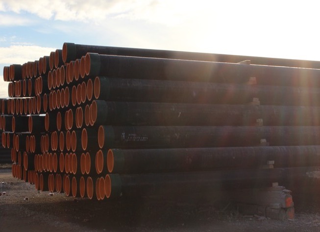 IMG_2262 | Threadco Inc.