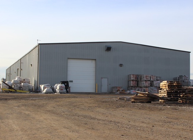 IMG_2265 | Threadco Inc.