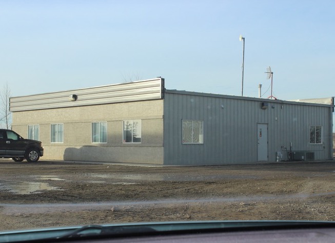 IMG_2267 | Threadco Inc.