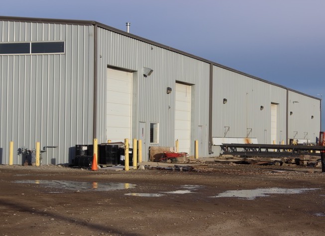 IMG_2273 | Threadco Inc.