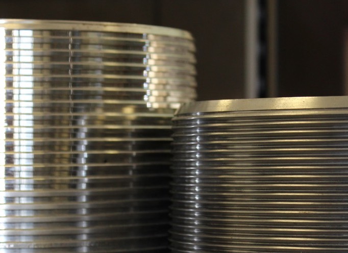 IMG_2299R2 | Threadco Inc.